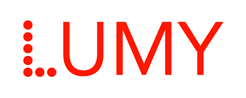 logo lumy